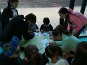 IMG-20171031-WA0091