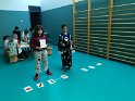 IMG-20171031-WA0093