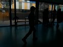 IMG-20171031-WA0094