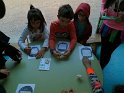 IMG-20171031-WA0095