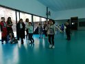 IMG-20171031-WA0096