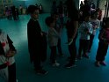 IMG-20171031-WA0097