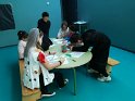 IMG-20171031-WA0098