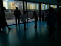 IMG-20171031-WA0099
