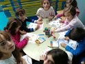 IMG-20171031-WA0100