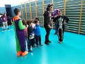 IMG-20171031-WA0101