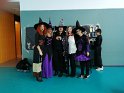 IMG-20171031-WA0102