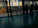 IMG-20171031-WA0103