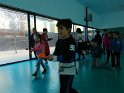 IMG-20171031-WA0104