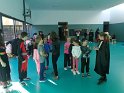 IMG-20171031-WA0105