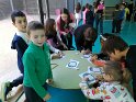 IMG-20171031-WA0106