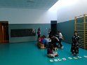 IMG-20171031-WA0108