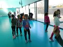 IMG-20171031-WA0109