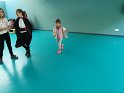 IMG-20171031-WA0110