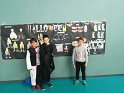 IMG-20171031-WA0111