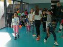 IMG-20171031-WA0112