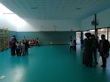 IMG-20171031-WA0113