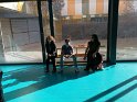 IMG-20171031-WA0114
