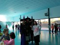 IMG-20171031-WA0115