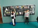 IMG-20171031-WA0116