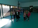 IMG-20171031-WA0117