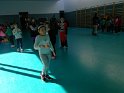 IMG-20171031-WA0118