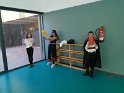 IMG-20171031-WA0119
