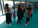 IMG-20171031-WA0120