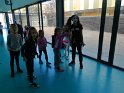 IMG-20171031-WA0121