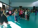 IMG-20171031-WA0122