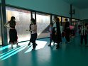 IMG-20171031-WA0123