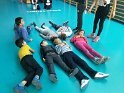 IMG-20171031-WA0125