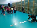 IMG-20171031-WA0126