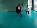 IMG-20171031-WA0127