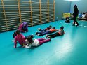 IMG-20171031-WA0128