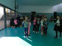IMG-20171031-WA0129