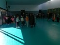 IMG-20171031-WA0130