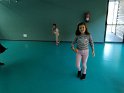 IMG-20171031-WA0131