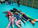 IMG-20171031-WA0132