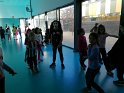 IMG-20171031-WA0135