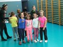 IMG-20171031-WA0136