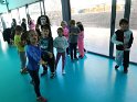 IMG-20171031-WA0137