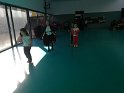 IMG-20171031-WA0138