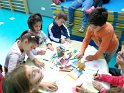 IMG-20171031-WA0140
