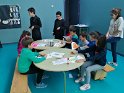 IMG-20171031-WA0141