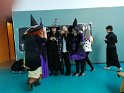 IMG-20171031-WA0143