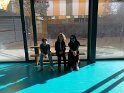 IMG-20171031-WA0144