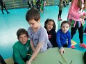 IMG-20171031-WA0147