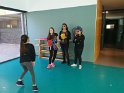 IMG-20171031-WA0148