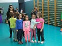 IMG-20171031-WA0149